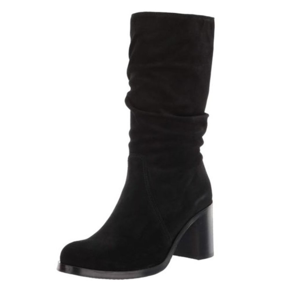 La Canadienne Priscilla Women's Fashion Boot